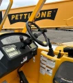 2010 Pettibone 944 telehandler