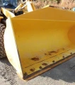 2012 KOMATSU WA100-6