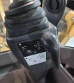 2018 Caterpillar 420F2 Backhoe