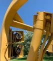 2005 Caterpillar D6R XL Ll Dozer WRipper