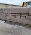 2016 Caterpillar 926M Wheel Loader W4-IN-1 Bucket