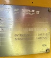 2001 Caterpillar 924G wheel loader