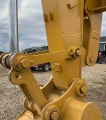2017 Caterpillar 320FL Excavator