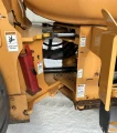 2008 CASE 621E