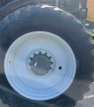2019 RoGator RG1300C Self-Propelled Sprayer