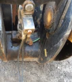 2014 Caterpillar 950K wheel loader