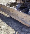 2021 Case CX80C Track Excavator