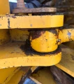 2006 John Deere 844J wheel loader