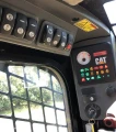 2013 CATERPILLAR 289C2