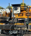 2018 LeeBoy 8500D paver