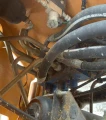 2012 Case 621F Wheel Loader