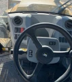 2021 Caterpillar 420ST HRC backhoe