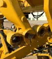 2014 Caterpillar 140M2 VHP Plus Motor Grader