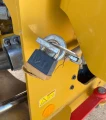 2017 Caterpillar 938M wheel loader