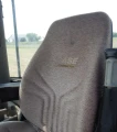 2015 Case 621F XR wheel loader