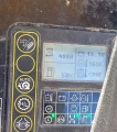 2017 Vermeer RTX750 trencher