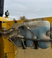2021 Komatsu D39PXI-24 dozer