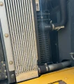 2013 John Deere 524K High Lift Wheel Loader,