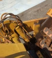 1995 Caterpillar 623F Elevating Scraper