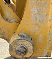 2006 Caterpillar 160H VHP Plus motor grader