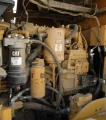 2012 Caterpillar 938K wheel loader