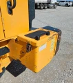2015 Hyundai HL740XTD-9A Wheel Loader