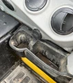 2020 New Holland L328 Skid Steer