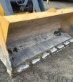 2015 John Deere 310SL 4x4 Loader Backhoe WExtendahoe, Compactor & Bucket