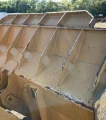 2002 Caterpillar 963C Track Loader