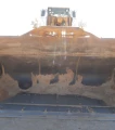 2006 Caterpillar 988H wheel loader