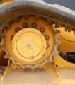 2018 Caterpillar 299D2 skid steer