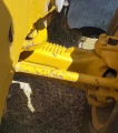 2013 Caterpillar 420F IT Backhoe