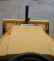 2014 Caterpillar 430F backhoe
