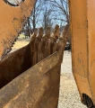 2018 CASE 580SN Backhoe