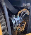 2002 Caterpillar 963C Track Loader