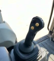 2016 Caterpillar 963K track loader