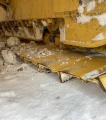 2017 Komatsu D65PX-18 Dozer