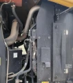 2016 Caterpillar 926M Wheel Loader W4-IN-1 Bucket
