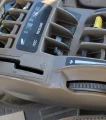 2012 John Deere 7280R MFWD Tractor