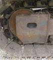 2014 Doosan DX225LC-3 excavator