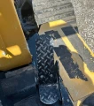 2015 Vermeer RTX750 trencher