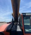 2013 JLG G1055A 4x4x4