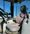 2015 Caterpillar 914K wheel loader