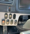 2019 Komatsu WA270-8 Wheel Loader