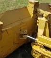 2006 Caterpillar D5G XL Bulldozer Diesel Crawler Tractor