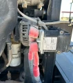 2019 Case 721G wheel loader