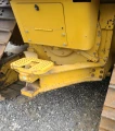 2010 Caterpillar D6N LGP dozer