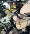 2014 John Deere 350G LC excavator