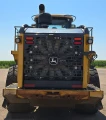 2014 John Deere 824K Wheel Loader