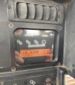 2005 Caterpillar D6N LGP Crawler Dozer